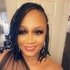 prettygyrl34